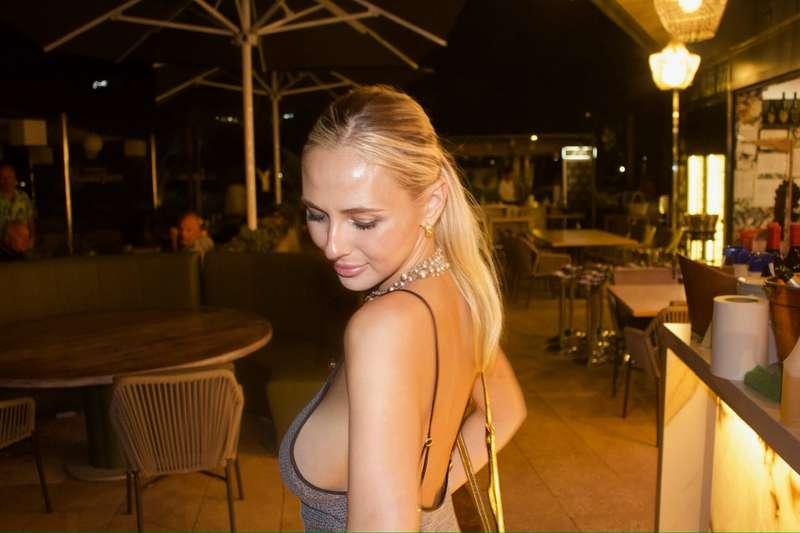 Pre-birthday glow hitting different ✨