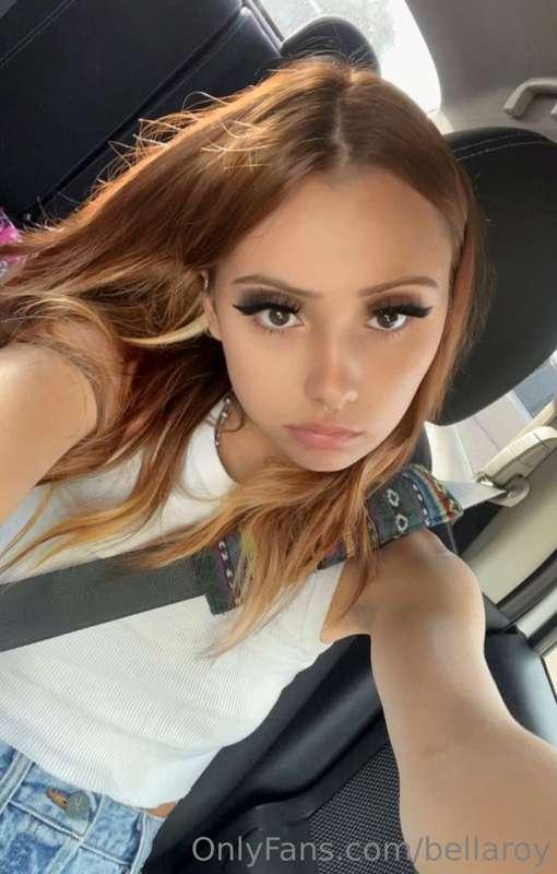 ⚡️♥️HUGE FRIDAY BUNDLE♥️⚡️𝕆𝕧𝕖𝕣 $𝟝𝟘𝟘𝕨𝕠𝕣𝕥𝕙𝕠𝕗𝕓/𝕘𝕥𝕒𝕡𝕖𝕤, 𝕟𝕦𝕕𝕖𝕤, 𝕤..