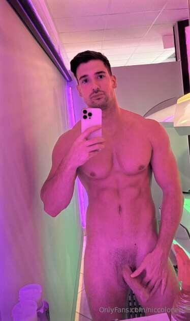 Step into my world... it’s hotter here. 🌡️😈