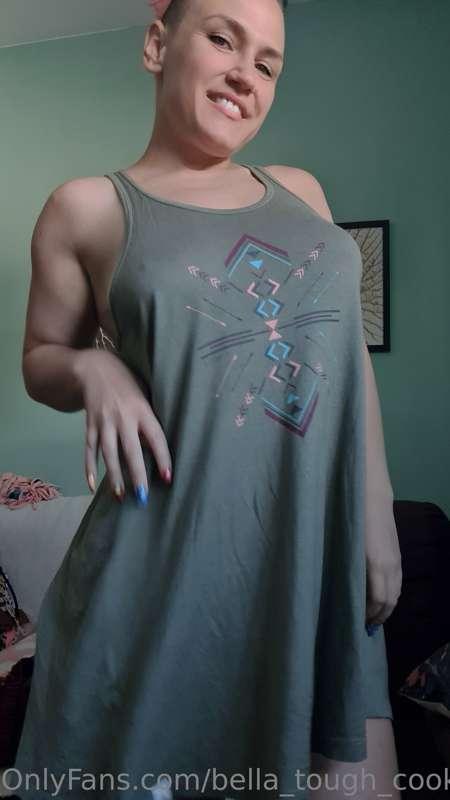 Outfit of the day!

Not an outfit per say, just a fav top of..