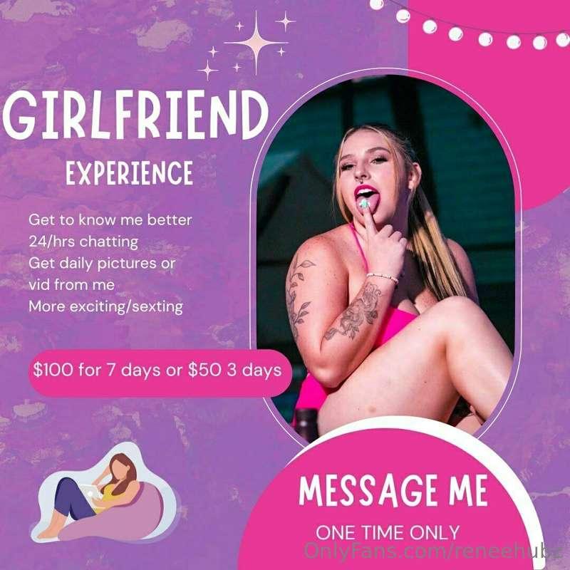 Unlock the door to your wildest fantasies and join me on a s..