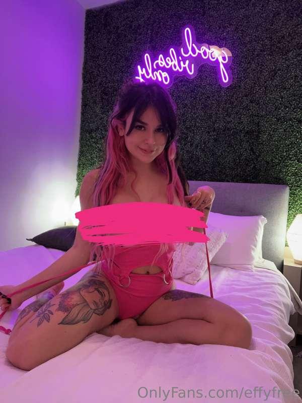END OF THE MONTH SALE🌶🌶 3 VIP pics for ONLY 8$!!