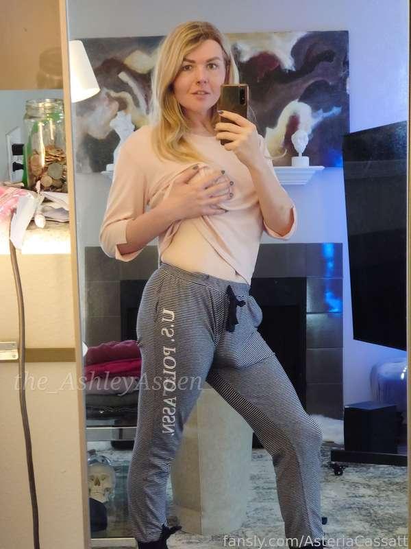 ashleyaspen image #16