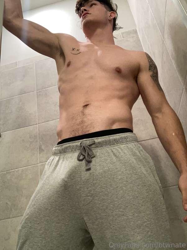 Go sub to my bro Sam right now his page is 75% OFF only for ..