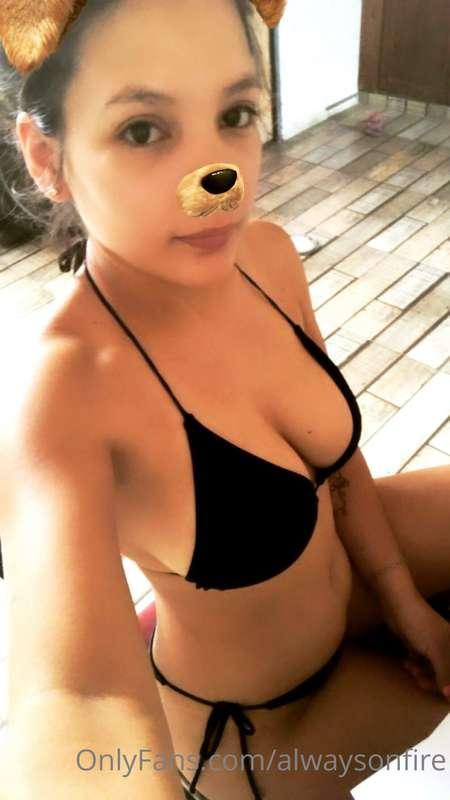 I love the summer 😎☀️🌞
