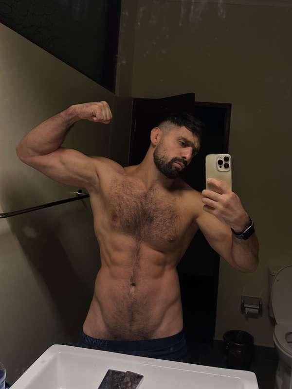 avagfit image #4