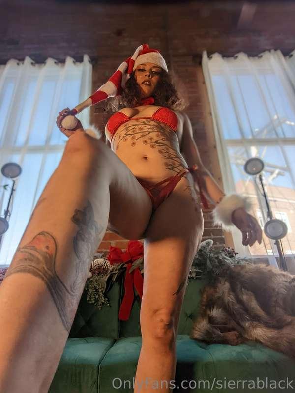 sierrablack image #1