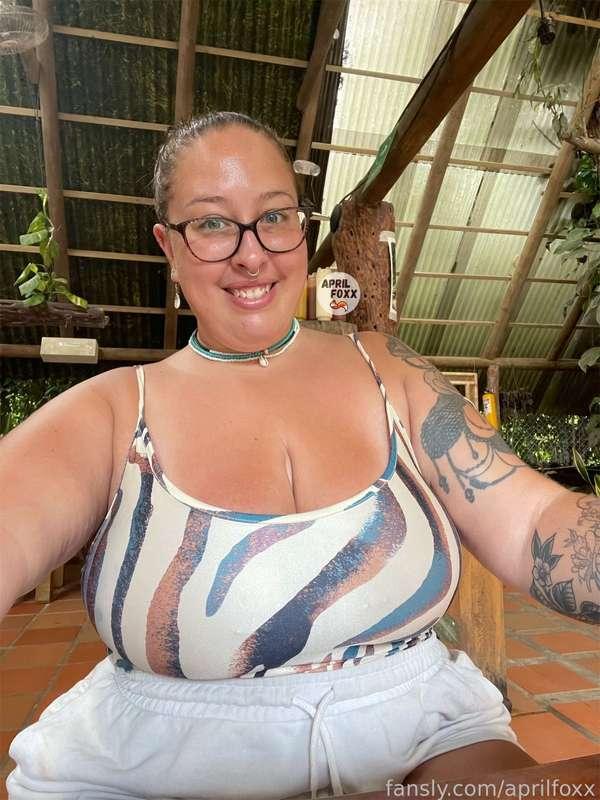 would you take me on a date?

#custom #squirt #sexy #pussy #dildo #bigass #outdoor #fetish #blowjobs 