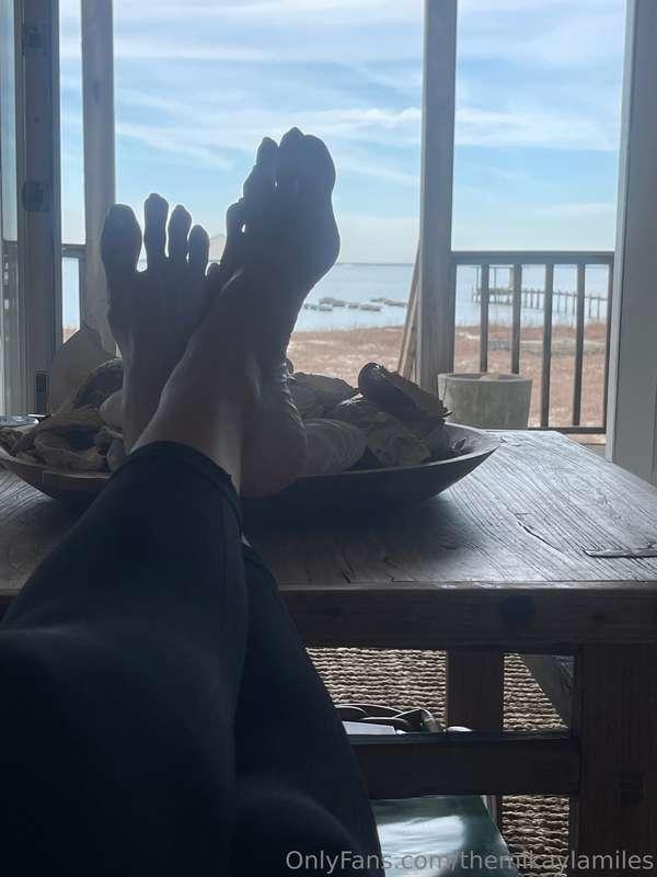 themikaylamiles image #0