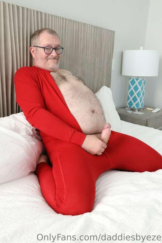 daddiesbyeze image #1