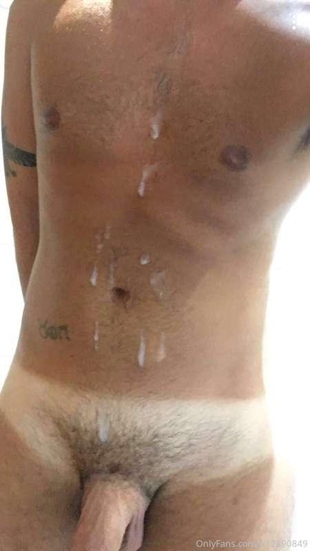 😏💦💦💦