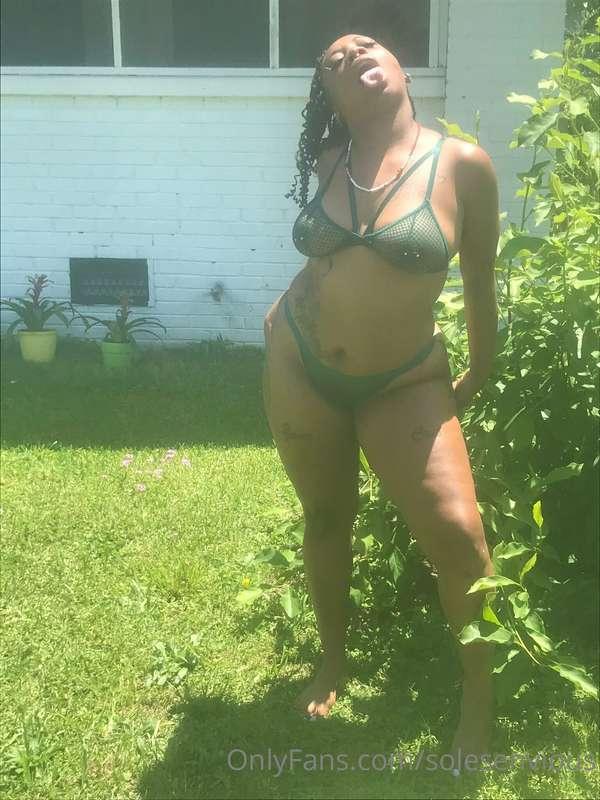 Get you a Taurus we are the Shit💚💚💚♉♉♉💚💚💚