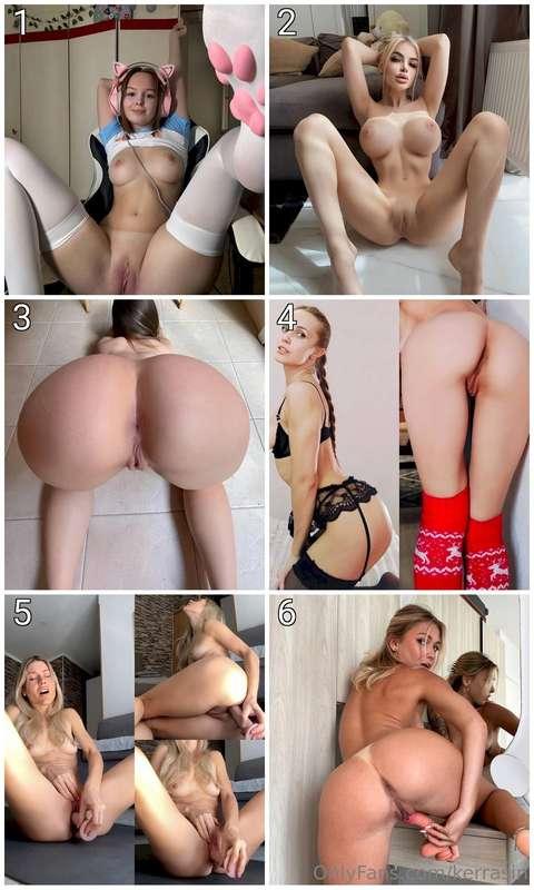 🌟 JOIN MY BESTIES FOR FREE SURPRISES!1. 🍓💦 @imyouryoko 💦🍓2. ..