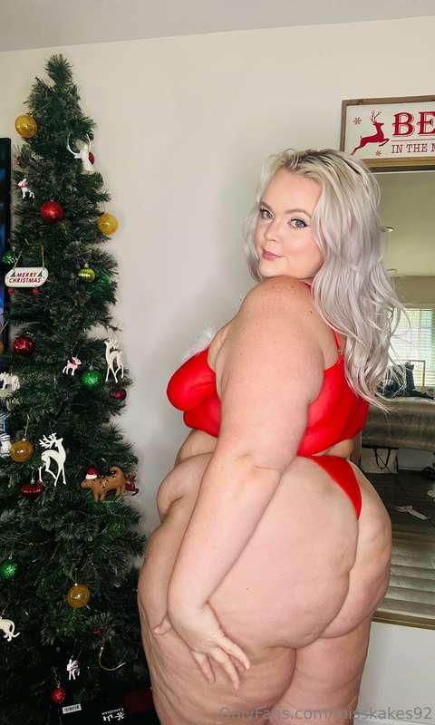 Am I a good girl daddy? 🥹