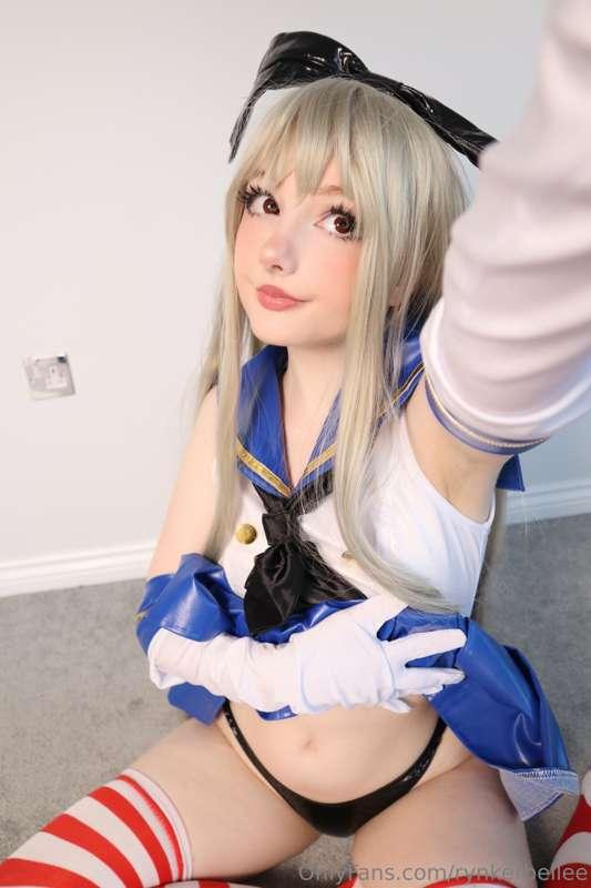 rynkerbellee image #0