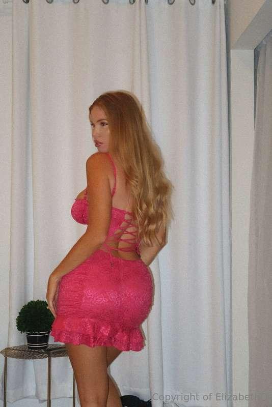 You got my back? 💖