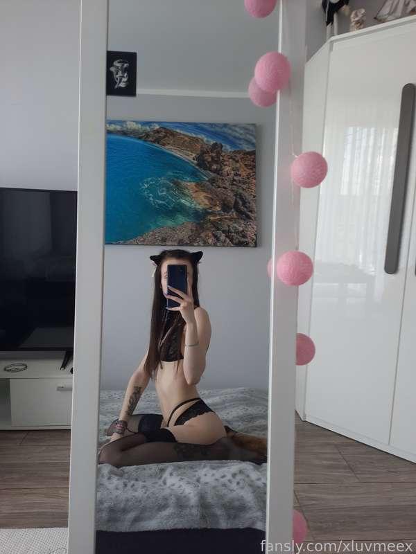 xluvmeex image #6
