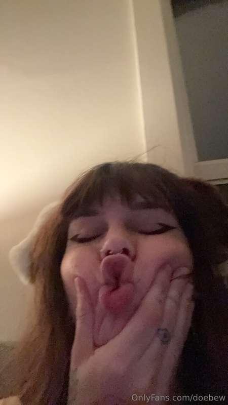Squish >~<