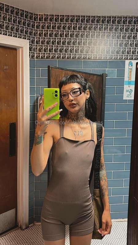 nipples hehehe 