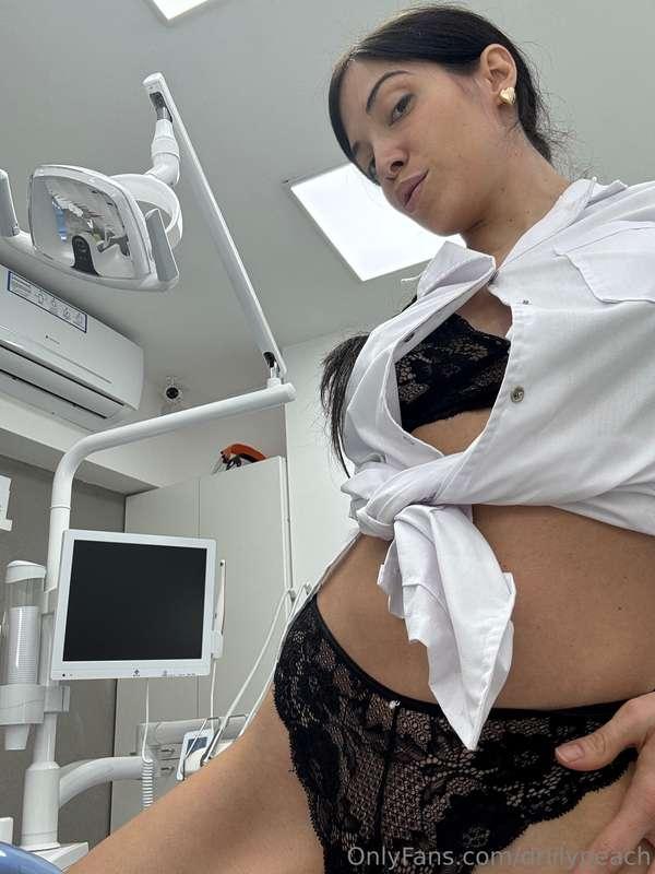 the reviews are always very hot