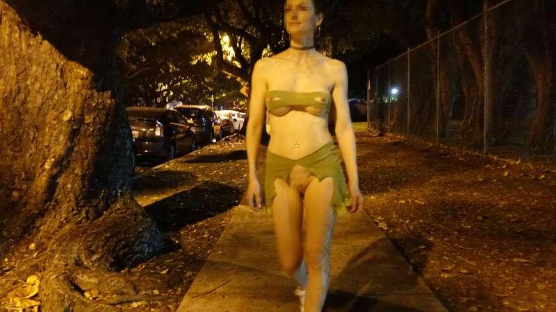 miaexhib image #16
