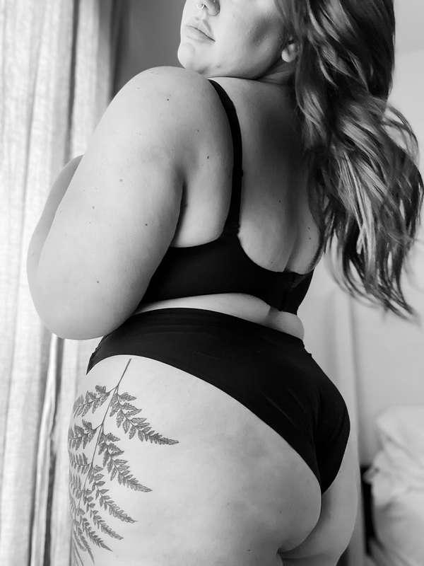 💋💋