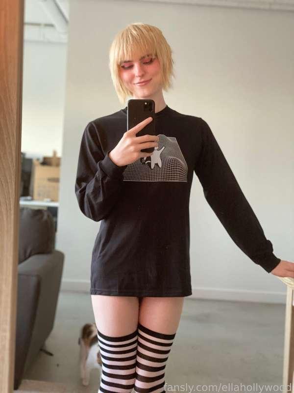 jeanhollywood image #2