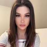sweet_lady_cola