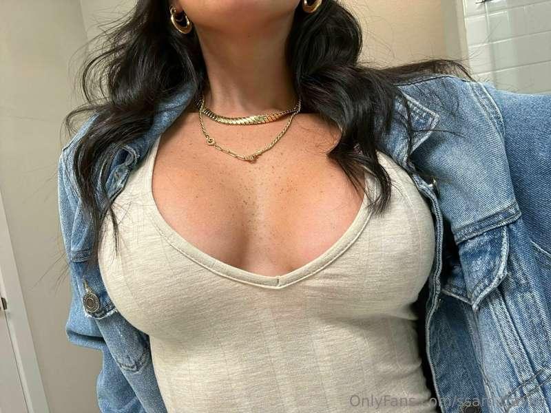 is this too up close and personal for the wall?