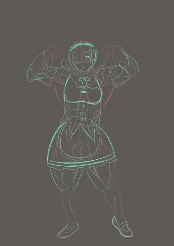 wips