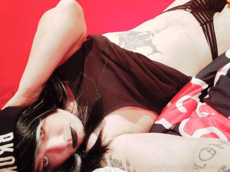 stevieslays image #1