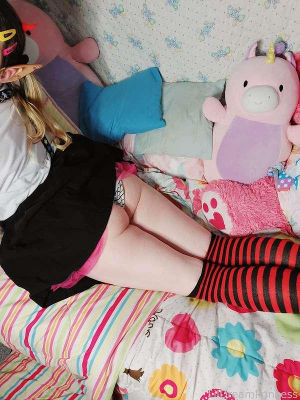 lildreamprincess image #23