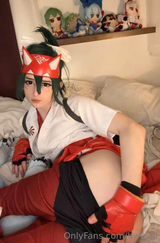 bwu_gi image #10