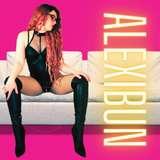 alexibun