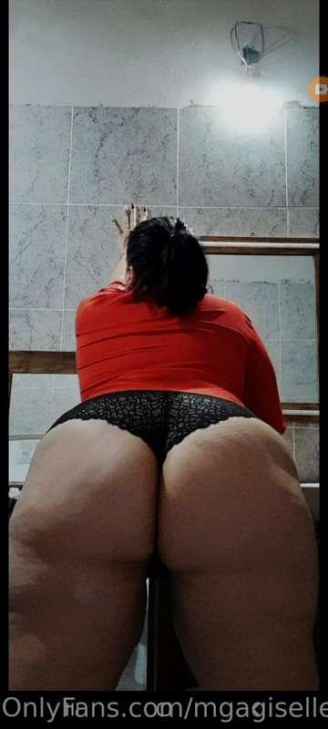 FREE 🥳
FREE🥳
FREESUBSCRIPTION 🆓 
Hello...💕
@angelademon
You ..