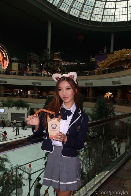 jennykat main image