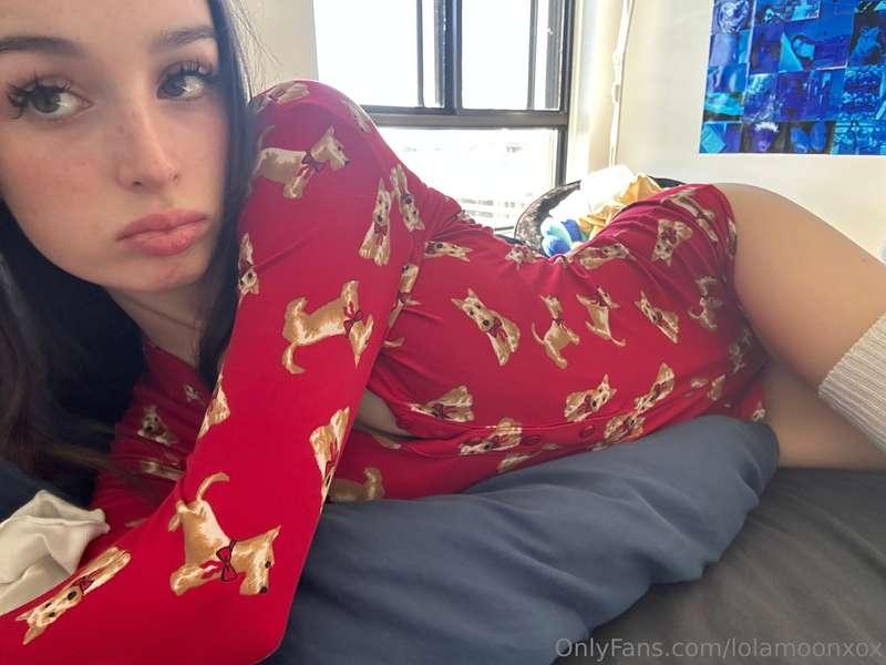 Rate the pjs :3