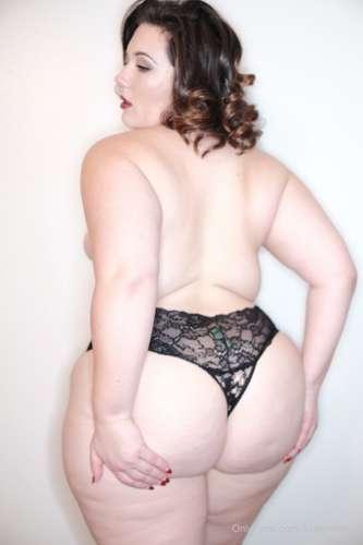 I’m so excited to share fun photos and videos on here for y’..