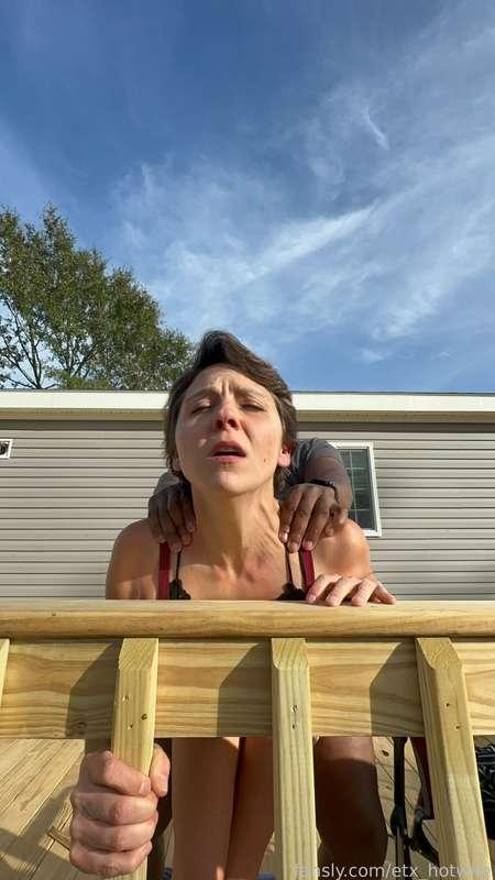 etx_hotwife image #1