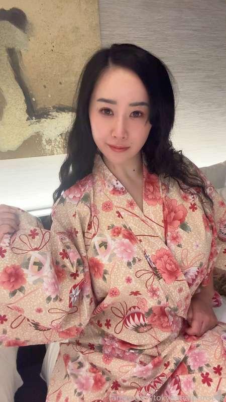 tokyoanalprinsess image #10