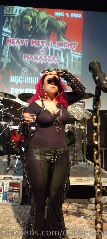 duchessodork image #8