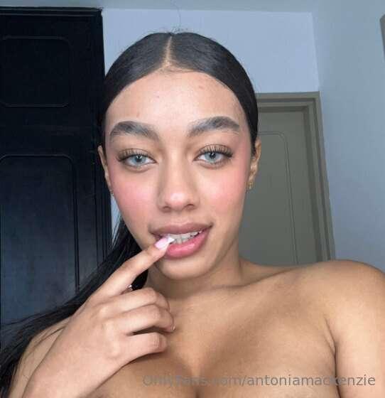 should I put the camera lower? or you can just go lower your..