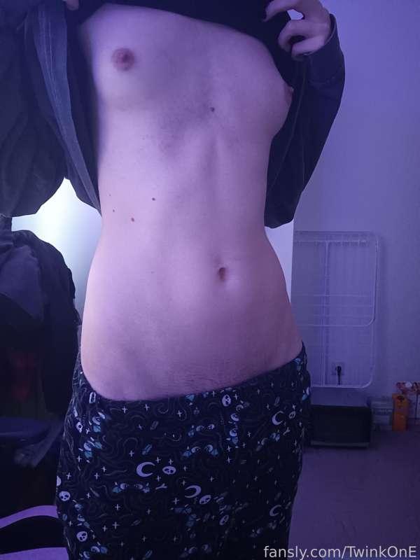 twinkone image #3