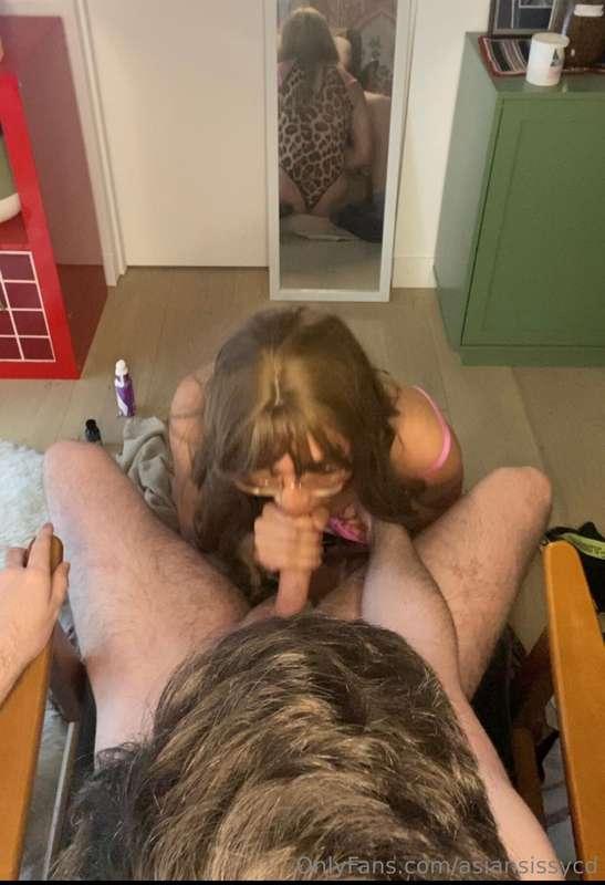asiansissycd image #5