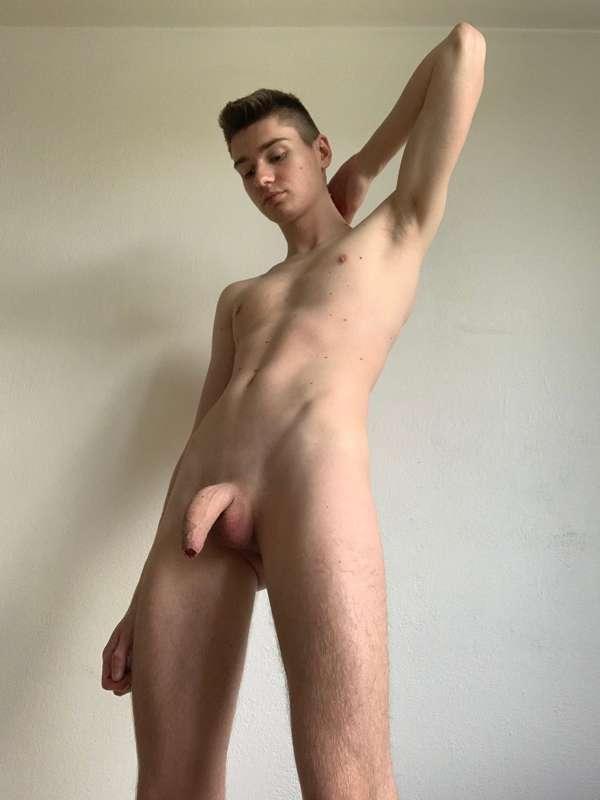 davidsixtwink image #3