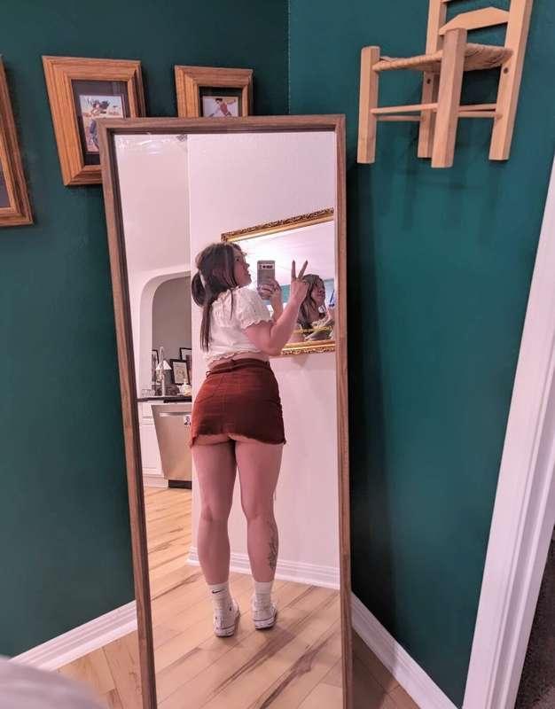 babenextdoormerbear image #1