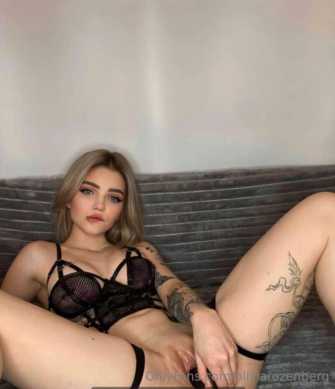 💖FREE SUBSCRIPTION TODAY ONLY @carlyonlycarly 💖
@carlyonlyca..