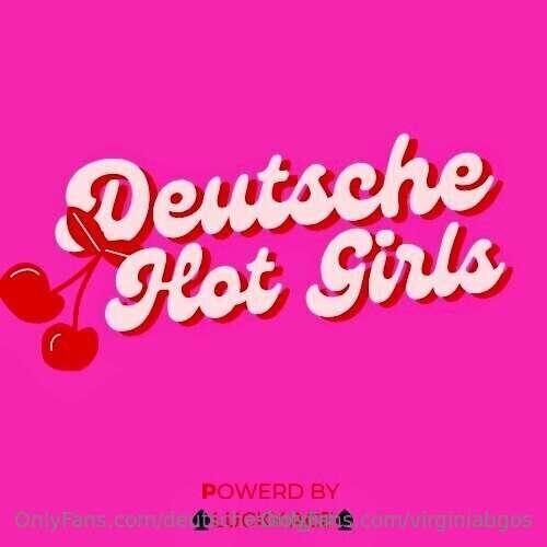 Hey you are looking for hot girls?? here you will find the h..
