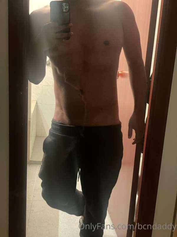 Tener alguien que entienda tu mente es una manera diferente ..