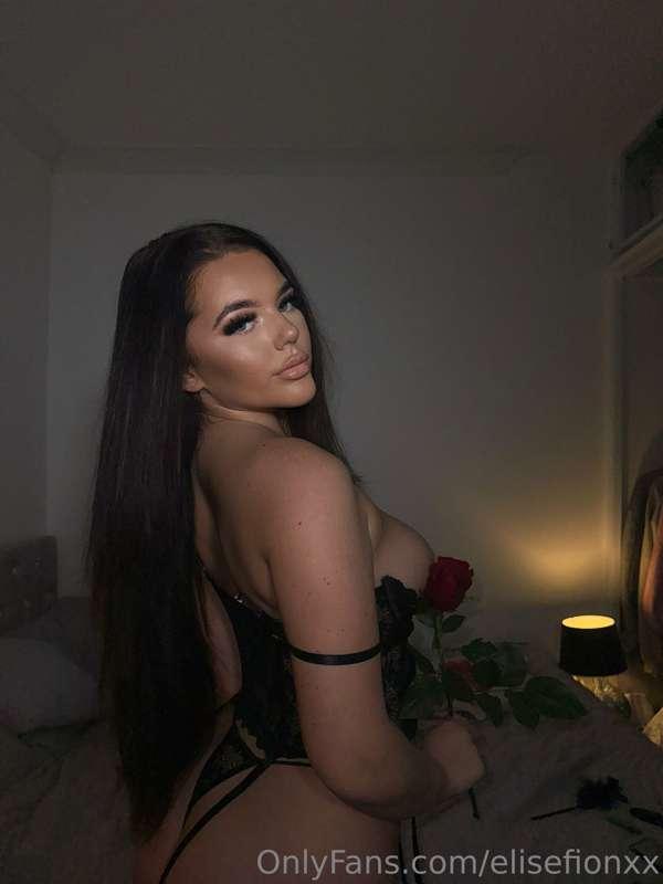 elisefionxx main image